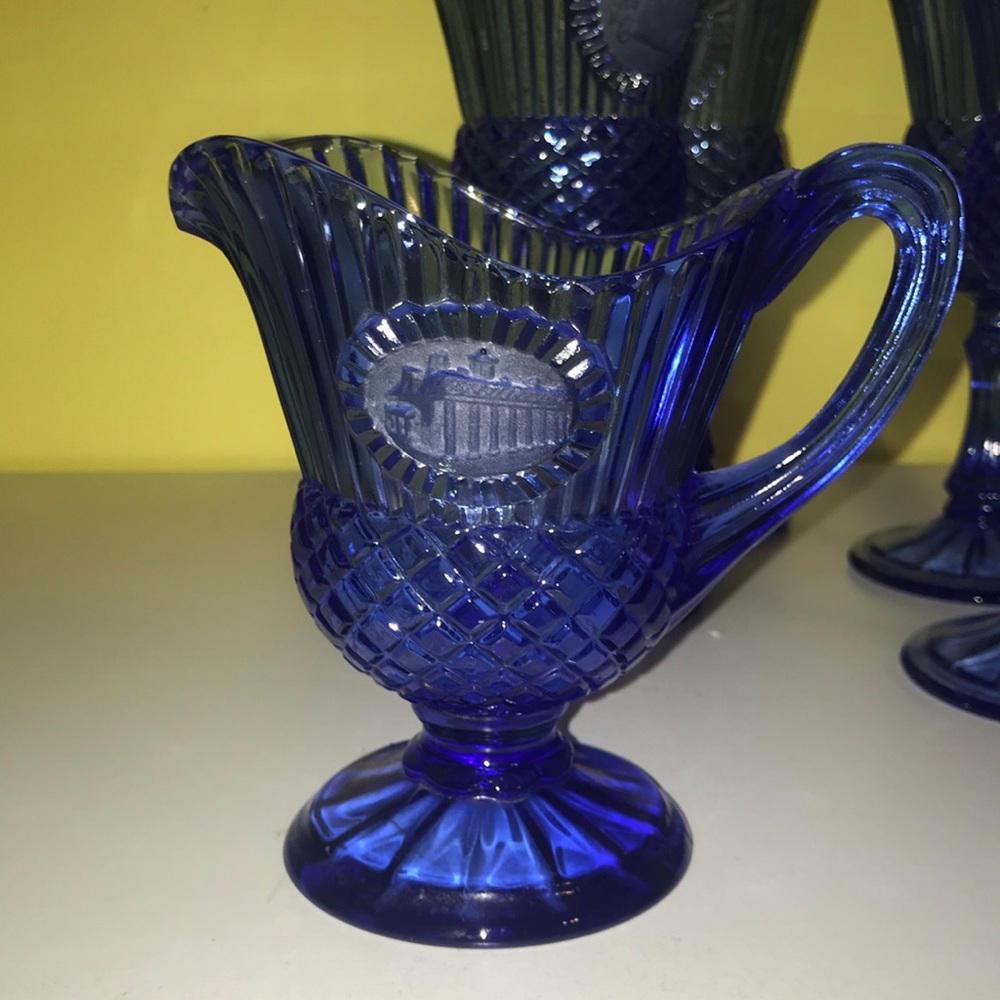 Glass